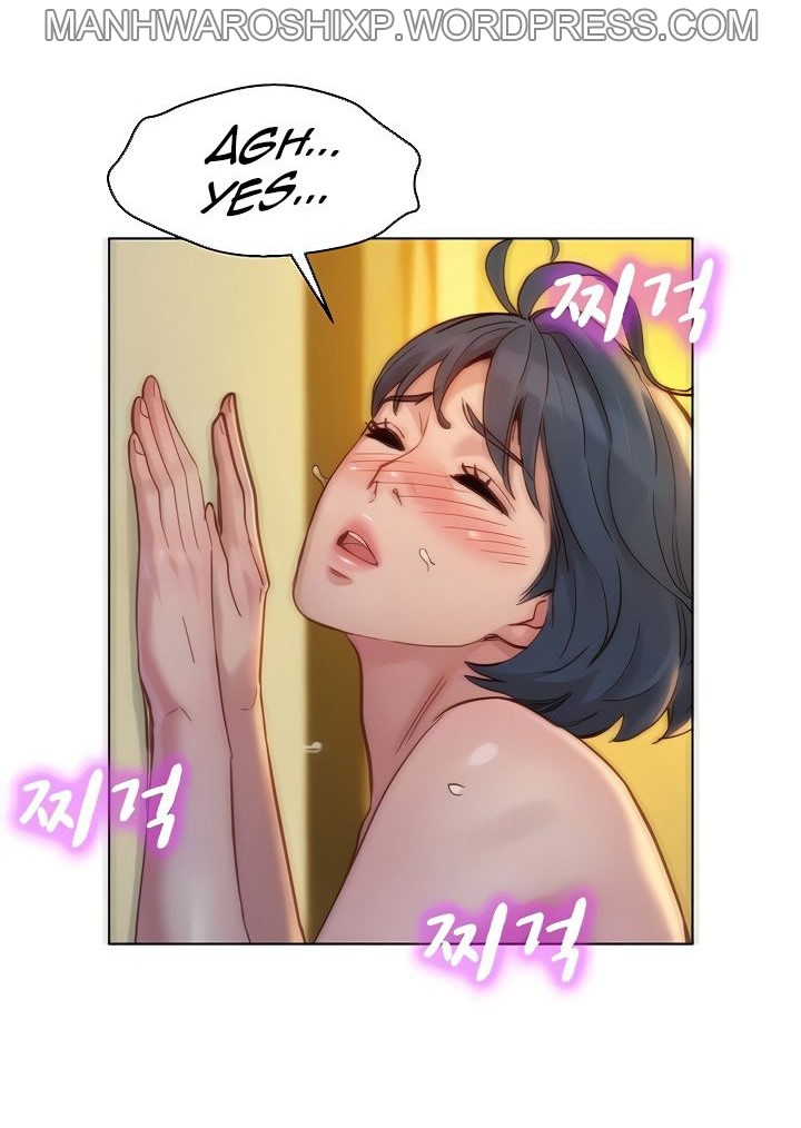 [Tharchog, Gyeonja] What do you Take me For? Ch.160/160 [English] [Hentai Universe] Completed