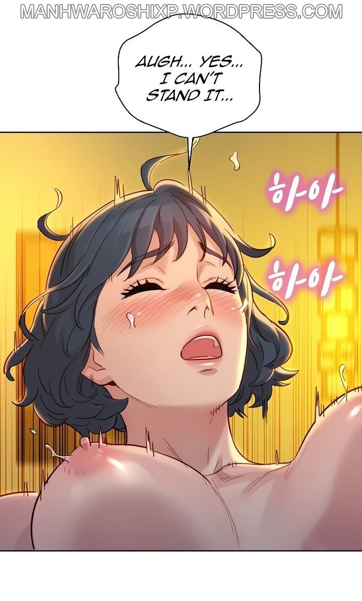 [Tharchog, Gyeonja] What do you Take me For? Ch.160/160 [English] [Hentai Universe] Completed