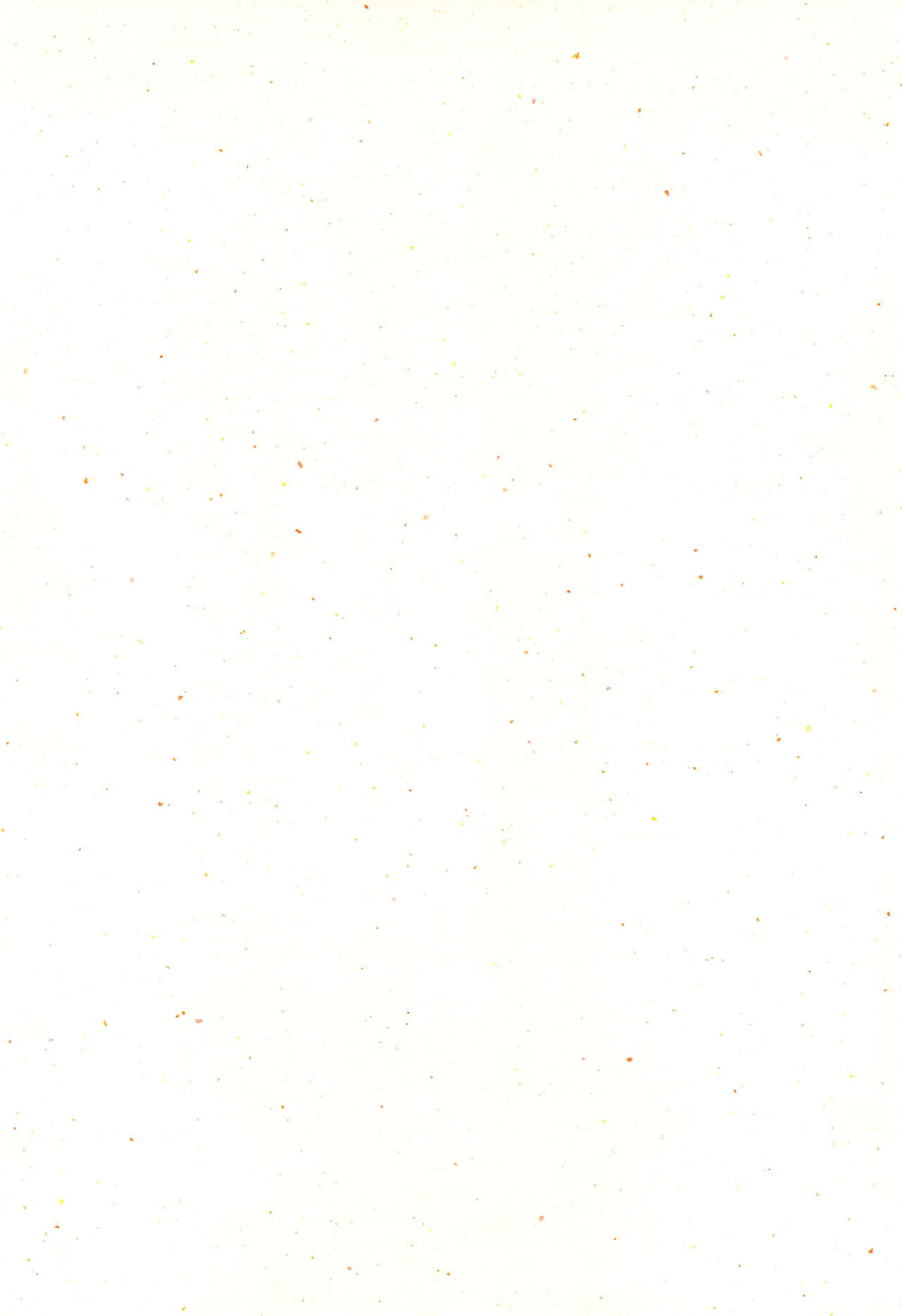 (C56) [少女+ (みなもとしづか)] PURE vol.001 (カードキャプターさくら、トゥハート)