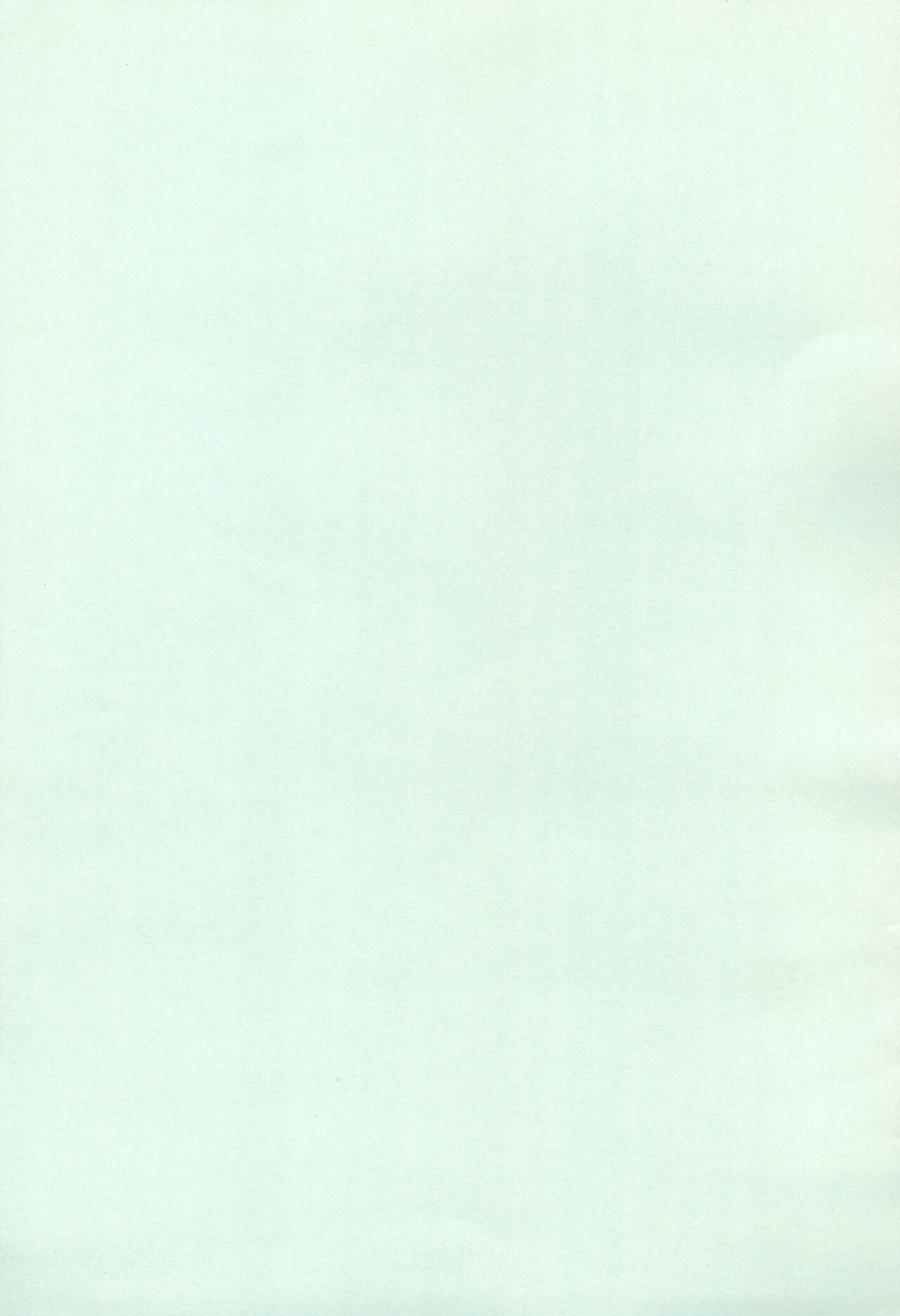 (COMIC CITY 神戸 61) [裏方本舗 (SINK)] ゲドウ キューピー -ウラバンビ スペシャルエディション5- (おジャ魔女どれみ)