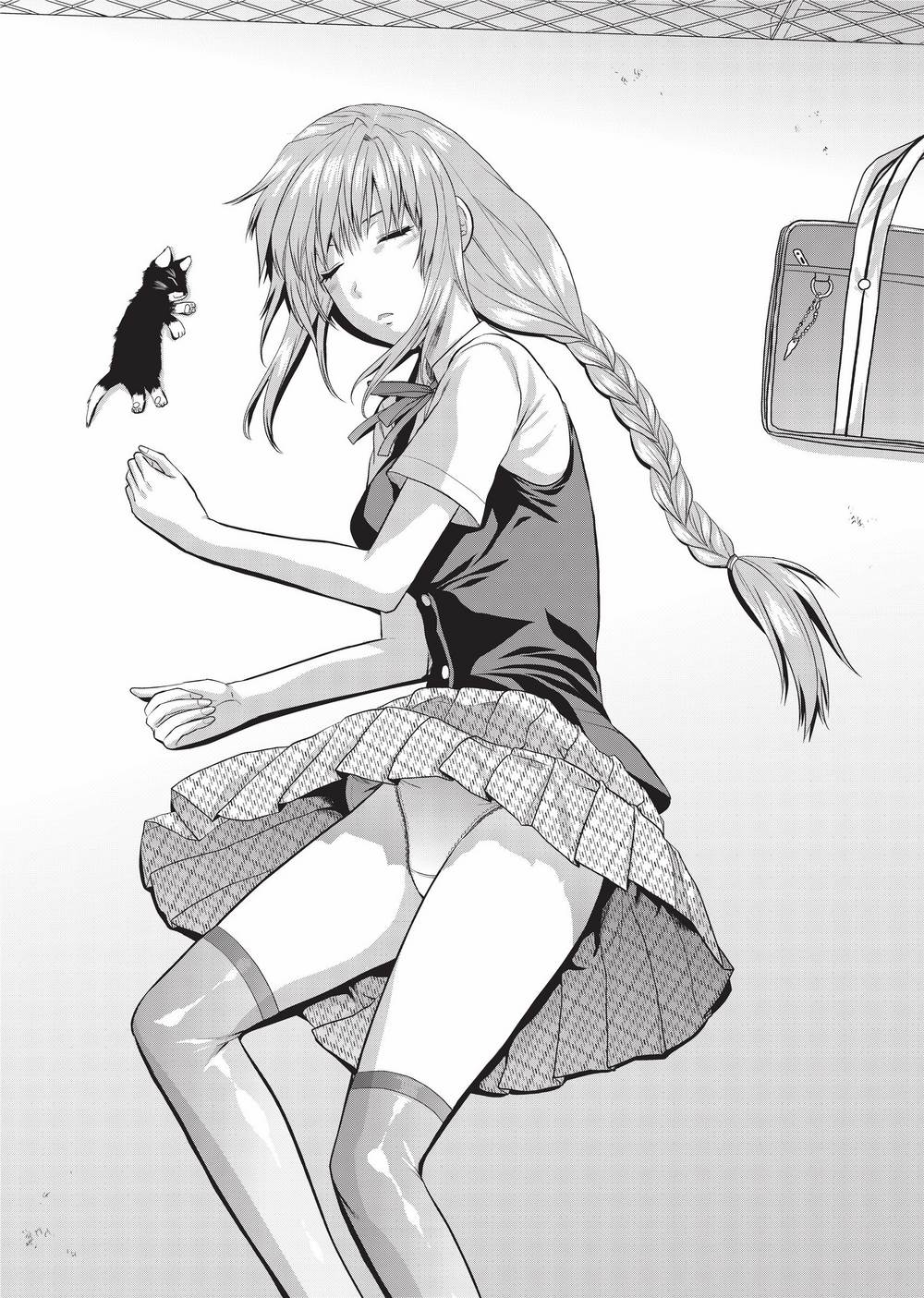 [柚木N'] お姉コレ [英訳] [無修正] [DL版]